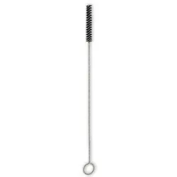 Barista accessory LF 1384031