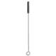 Barista accessory LF 1384031