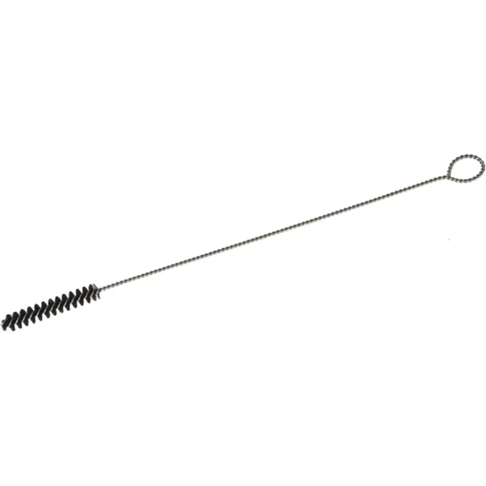 Barista accessory LF 1384031