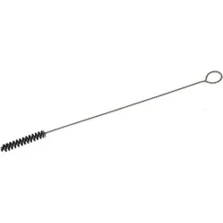 Barista accessory LF 1384031