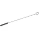Barista accessory LF 1384031