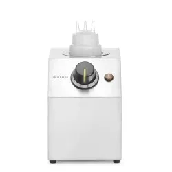 Sauce Dispenser HENDI 201718