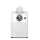 Sauce Dispenser HENDI 201718