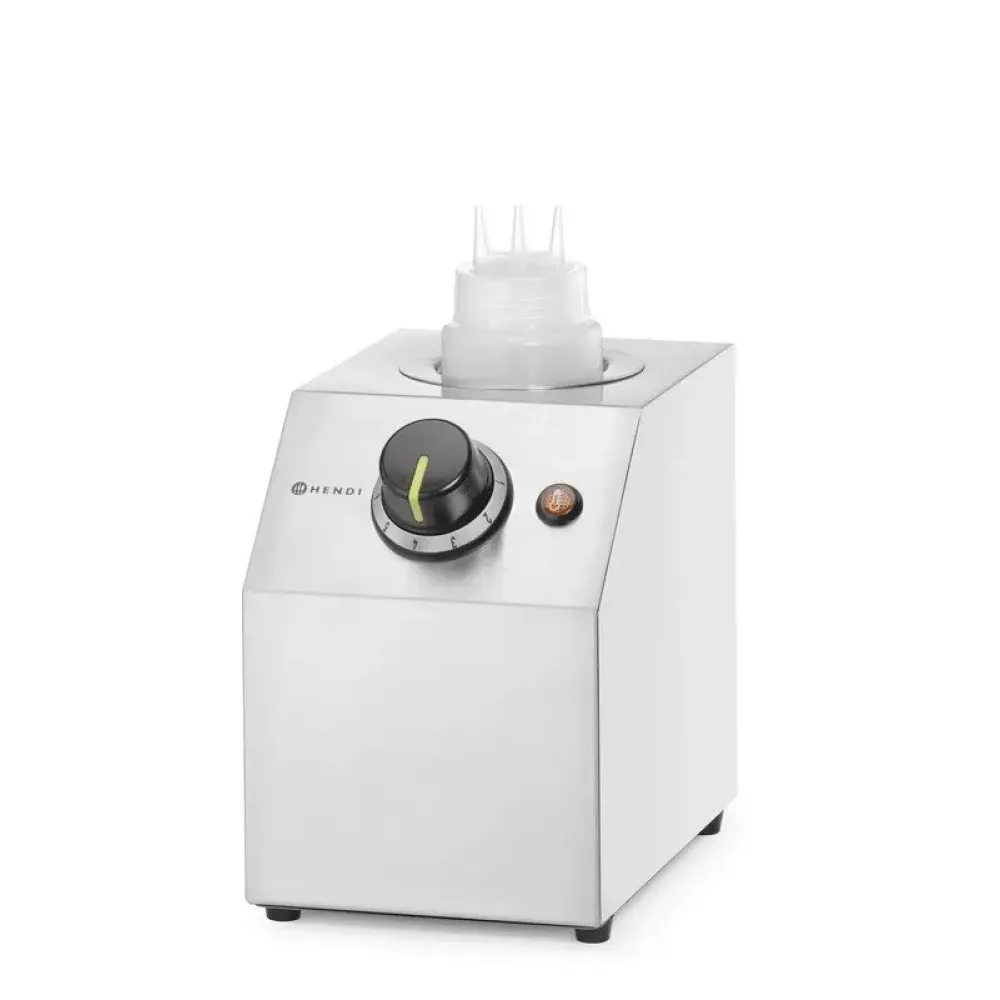 Sauce Dispenser HENDI 201718