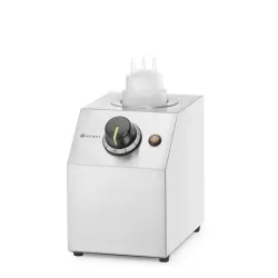 Sauce Dispenser HENDI 201718