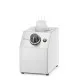 Sauce Dispenser HENDI 201718