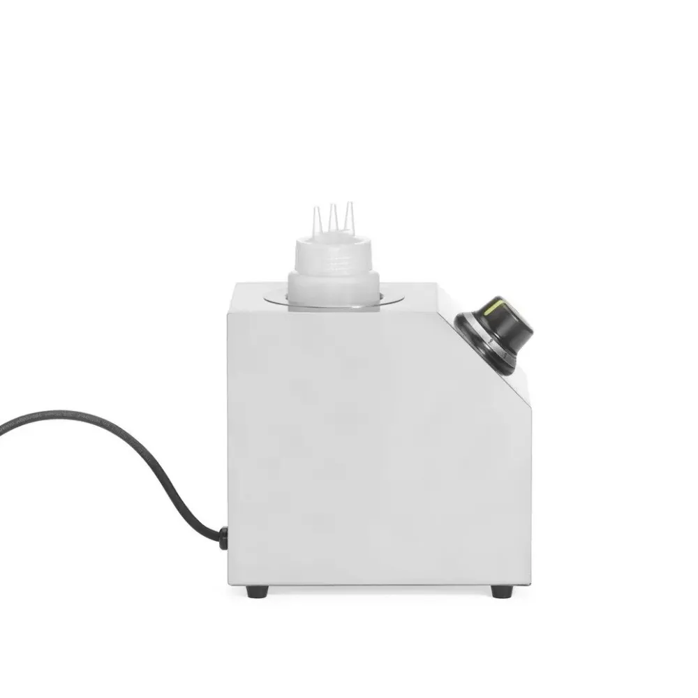 Sauce Dispenser HENDI 201718