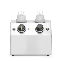 Sauce Dispenser HENDI 201725
