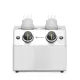 Sauce Dispenser HENDI 201725