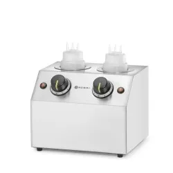 Sauce Dispenser HENDI 201725