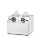 Sauce Dispenser HENDI 201725