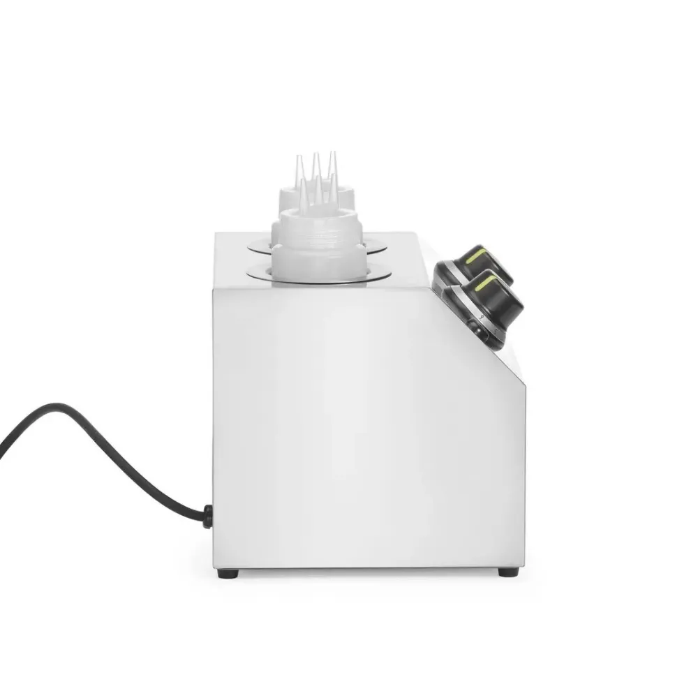 Sauce Dispenser HENDI 201725