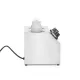Sauce Dispenser HENDI 201725