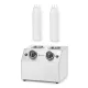 Sauce Dispenser HENDI 201725