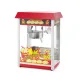 Cotton candy, popcorn and chocolate equipment HENDI 282748