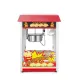 Cotton candy, popcorn and chocolate equipment HENDI 282748