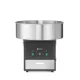 Cotton candy, popcorn and chocolate equipment HENDI 282816