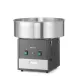 Cotton candy, popcorn and chocolate equipment HENDI 282816