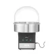 Cotton candy, popcorn and chocolate equipment HENDI 282816