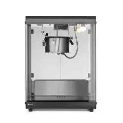 Cotton candy, popcorn and chocolate equipment HENDI 282823