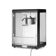 Cotton candy, popcorn and chocolate equipment HENDI 282823