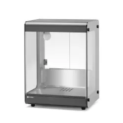 Hot display case HENDI 282779