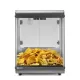 Hot display case HENDI 282779