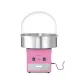 Cotton candy, popcorn and chocolate equipment HENDI 282731