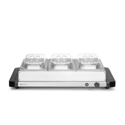 Bain-marie HENDI 201749