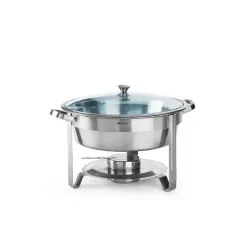 Soup kettle HENDI 470619