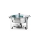 Soup kettle HENDI 470619