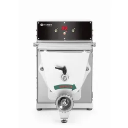 Pasta maker HENDI 201619