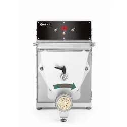 Pasta maker HENDI 201619