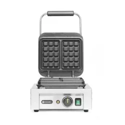 Waffle maker HENDI 212127