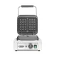 Waffle maker HENDI 212127