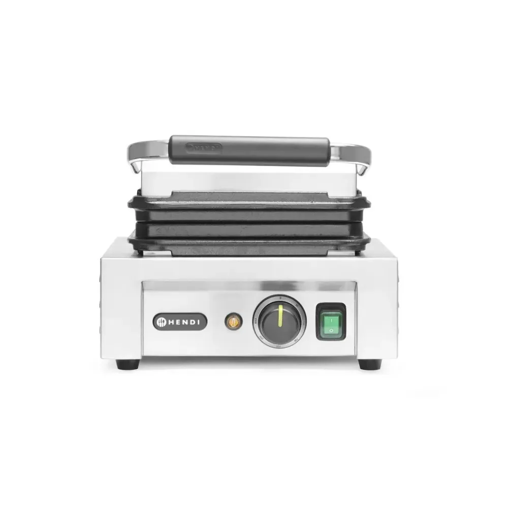 Waffle maker HENDI 212127
