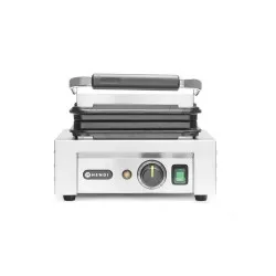 Waffle maker HENDI 212127