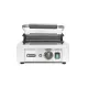 Waffle maker HENDI 212127