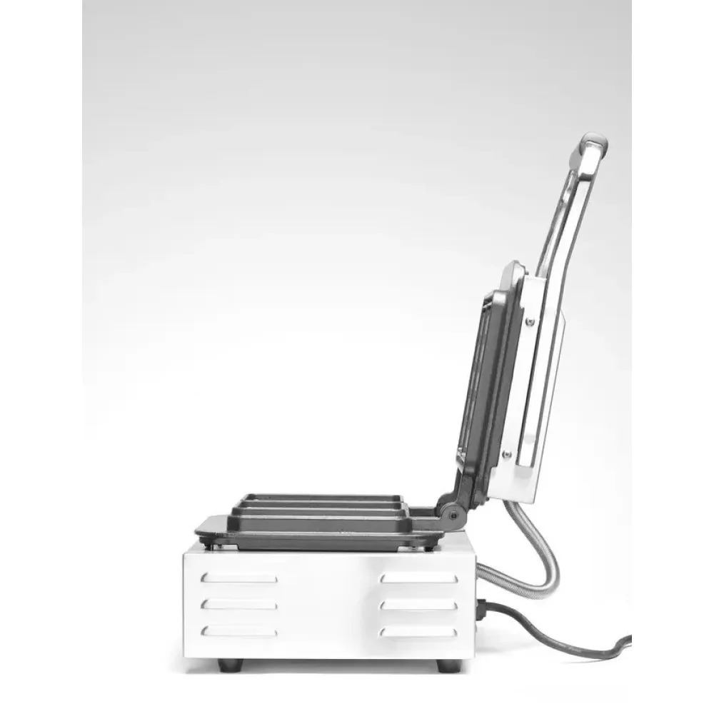 Waffle maker HENDI 212127