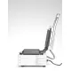 Waffle maker HENDI 212127