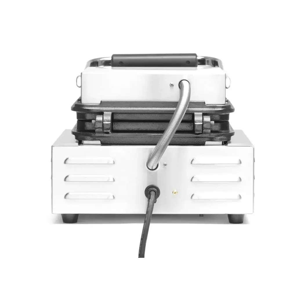 Waffle maker HENDI 212127