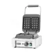 Waffle maker HENDI 212127