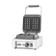 Waffle maker HENDI 212127