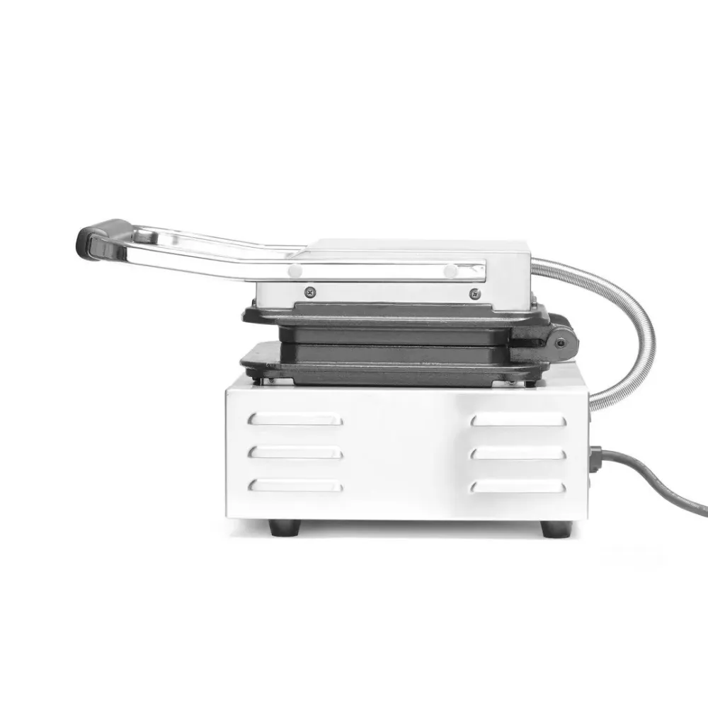 Waffle maker HENDI 212127