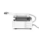 Waffle maker HENDI 212127