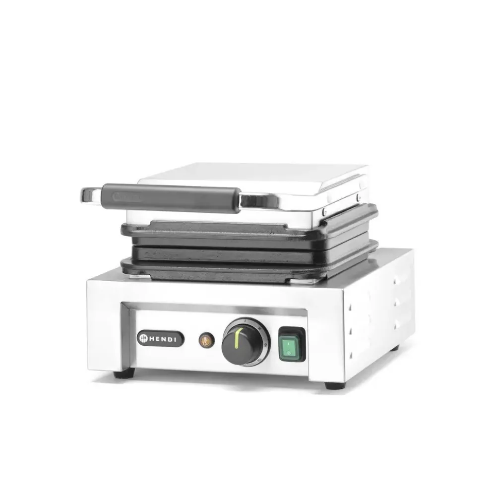 Waffle maker HENDI 212127