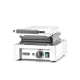 Waffle maker HENDI 212127
