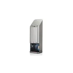 Shoe cleaning machine HEUTE 059-6200