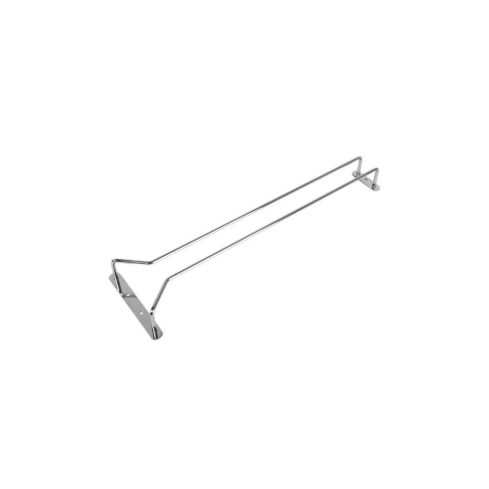 Bar organizer Stalgast 478010