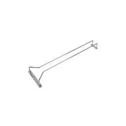 Bar organizer Stalgast 478010